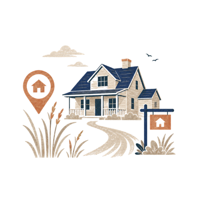 Real Estate workflow automation