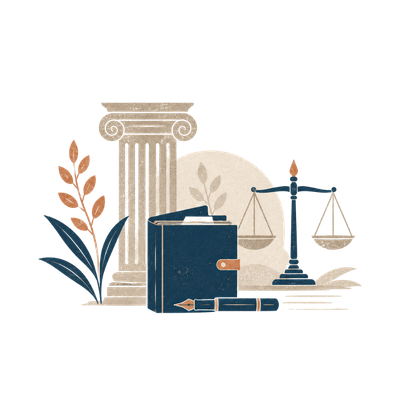 Law Firms workflow automation